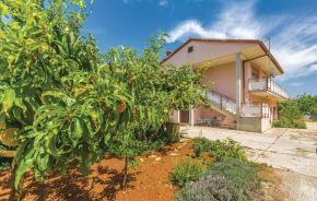 Гостиница Apartments Fazanska 930  Фажана